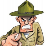 Иван Дерзкий