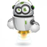 MainBot