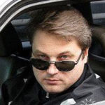 Андрій Мірошниченко